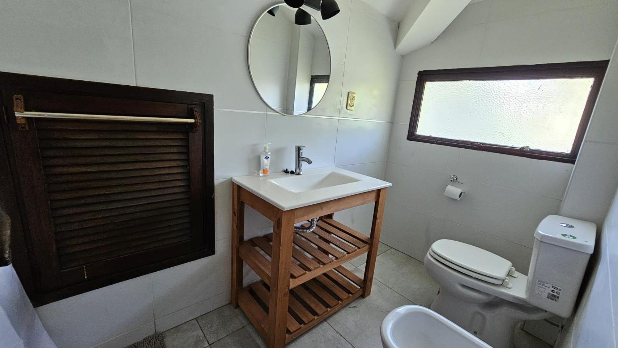 La Vieja Casona