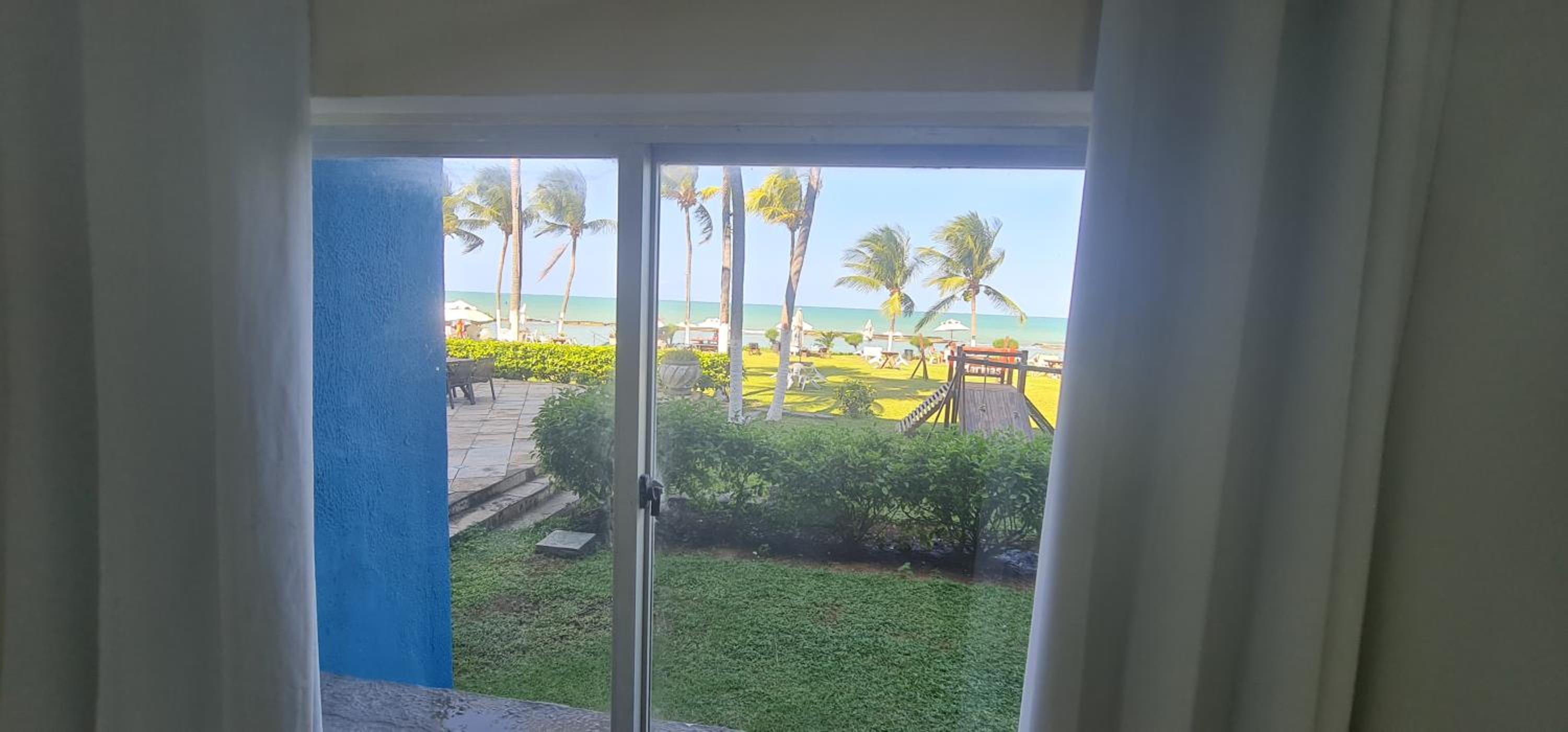Marinas de Tamandaré 102