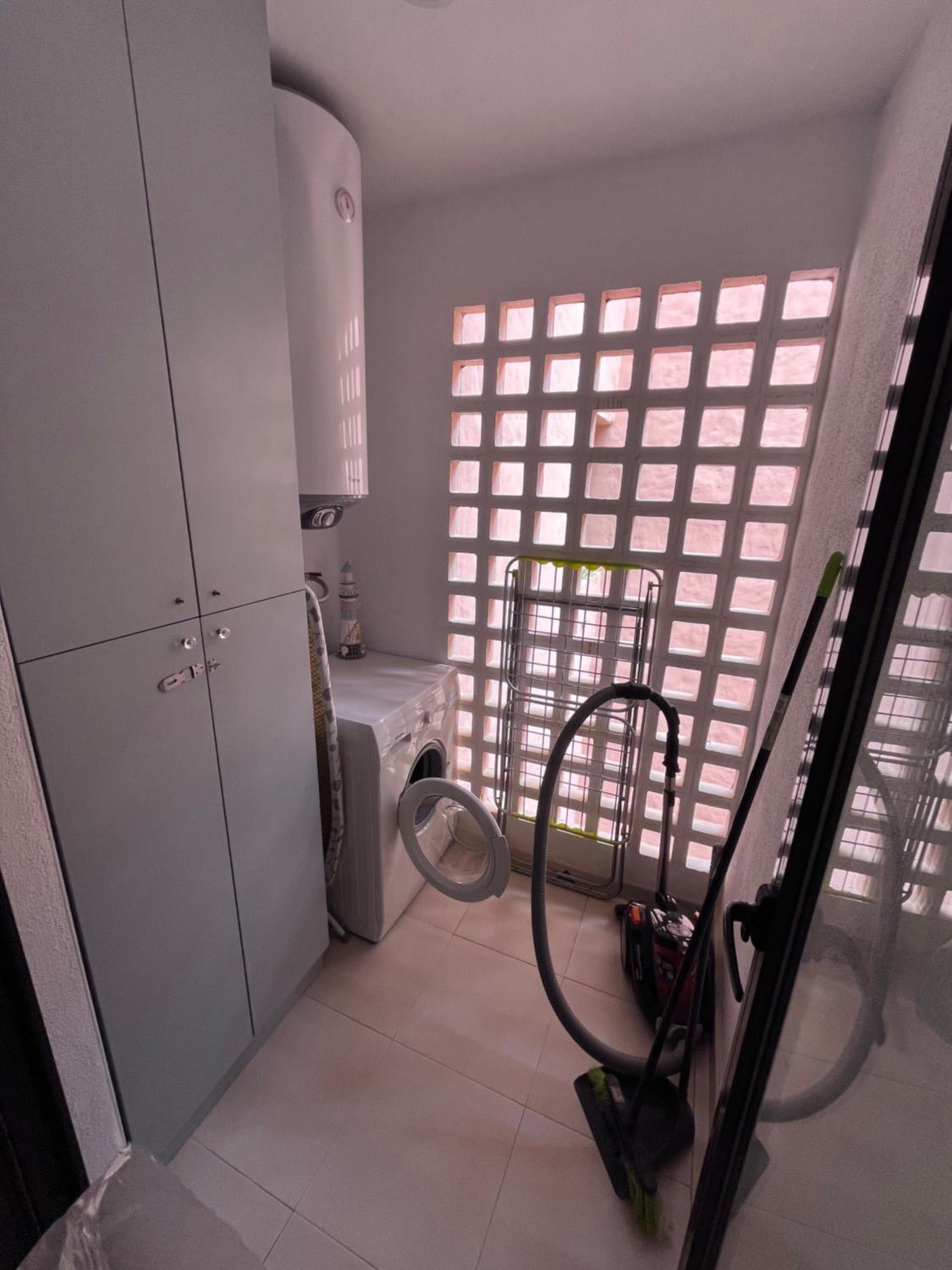Oasis Coto Real apartments