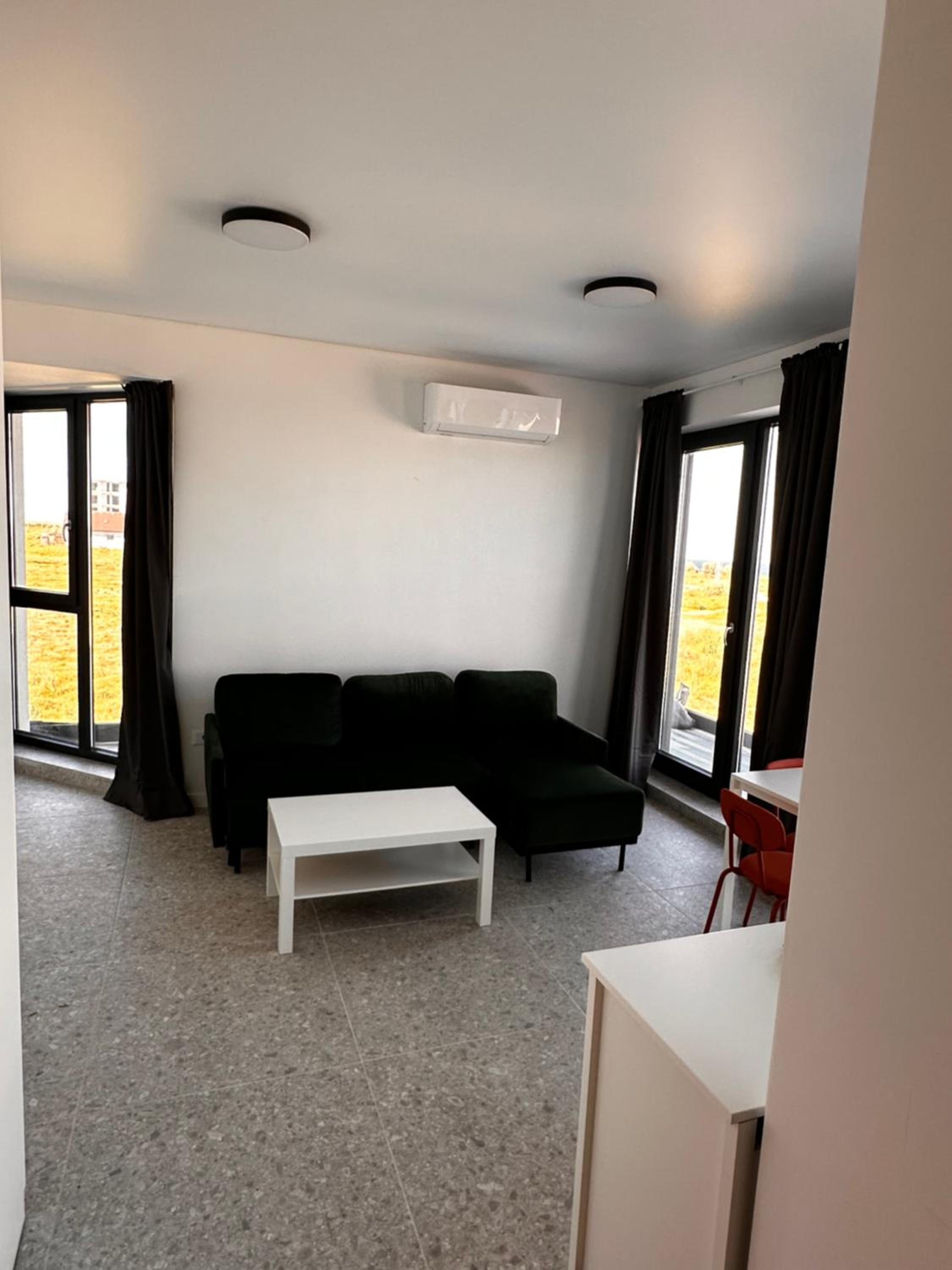 Studioul Epava