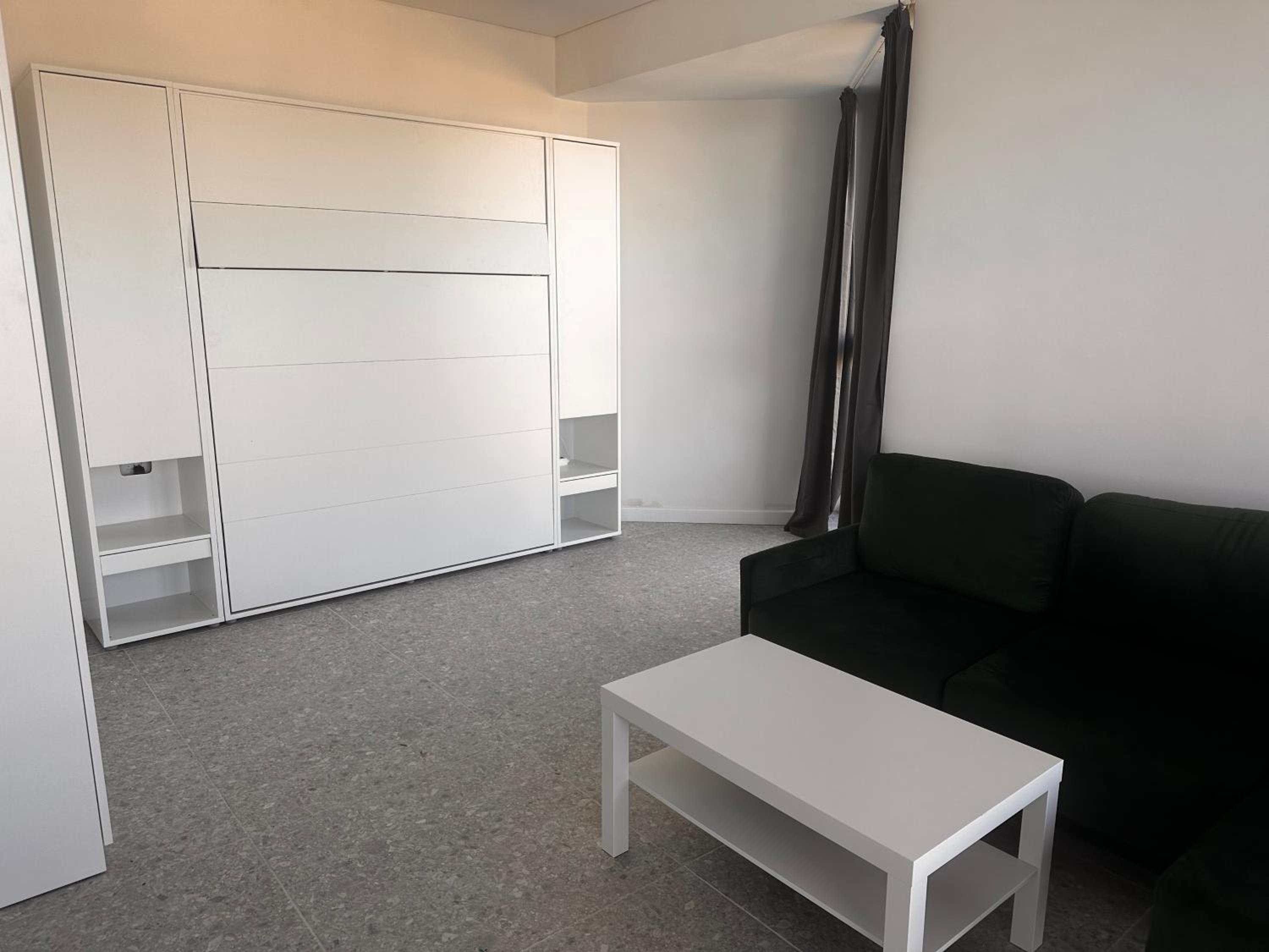 Studioul Epava