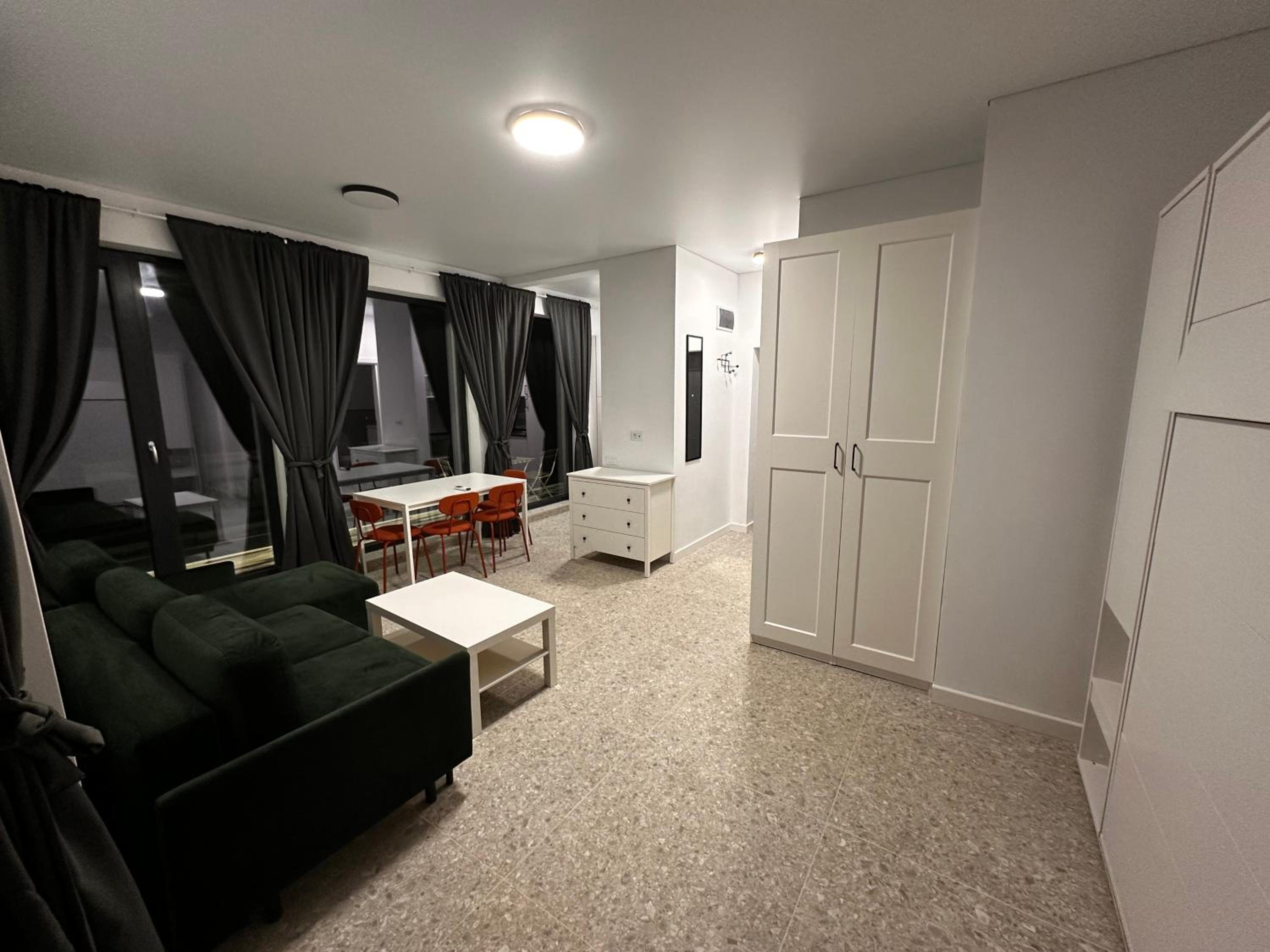 Studioul Epava