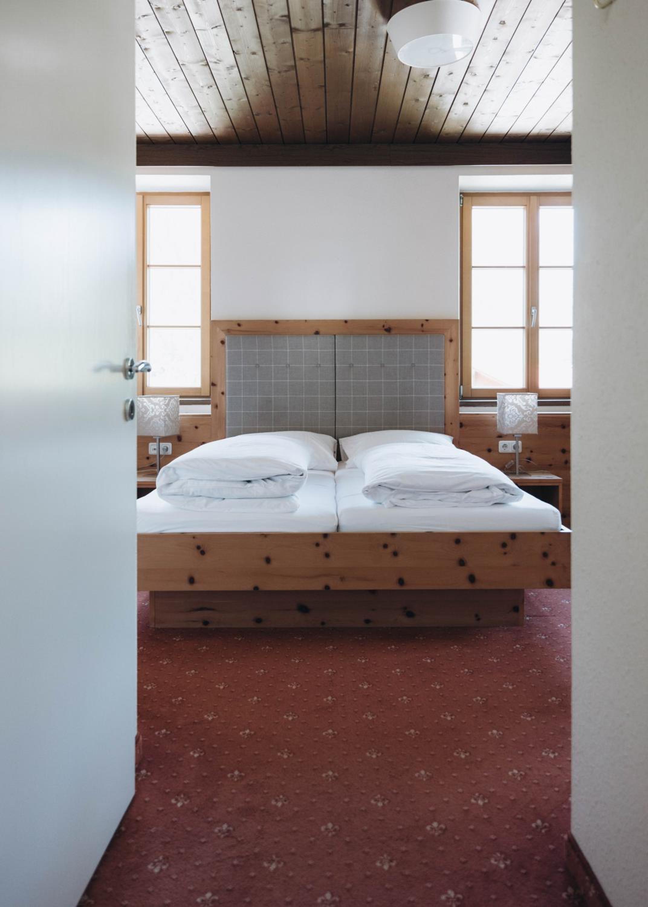 Gasthof Post