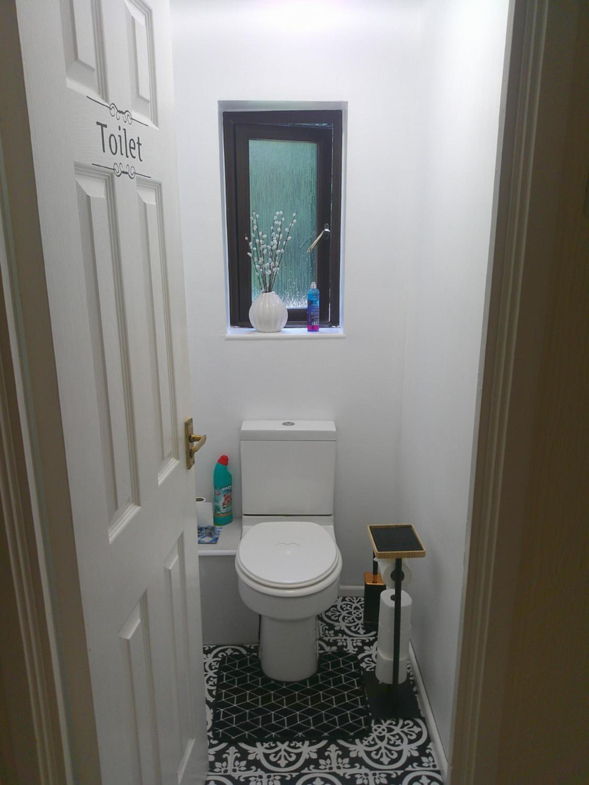 Photo 19
