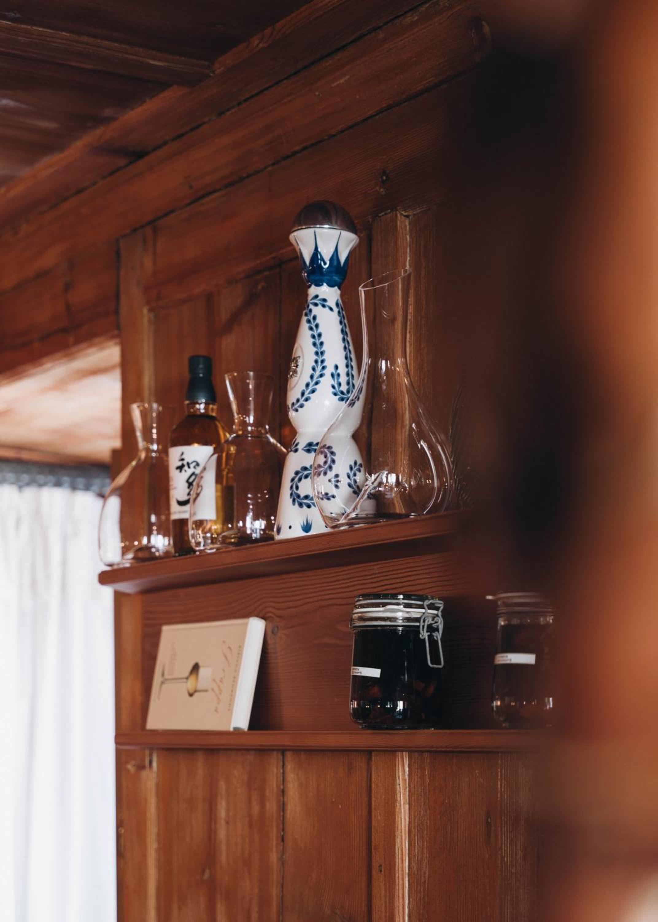 Gasthof Post