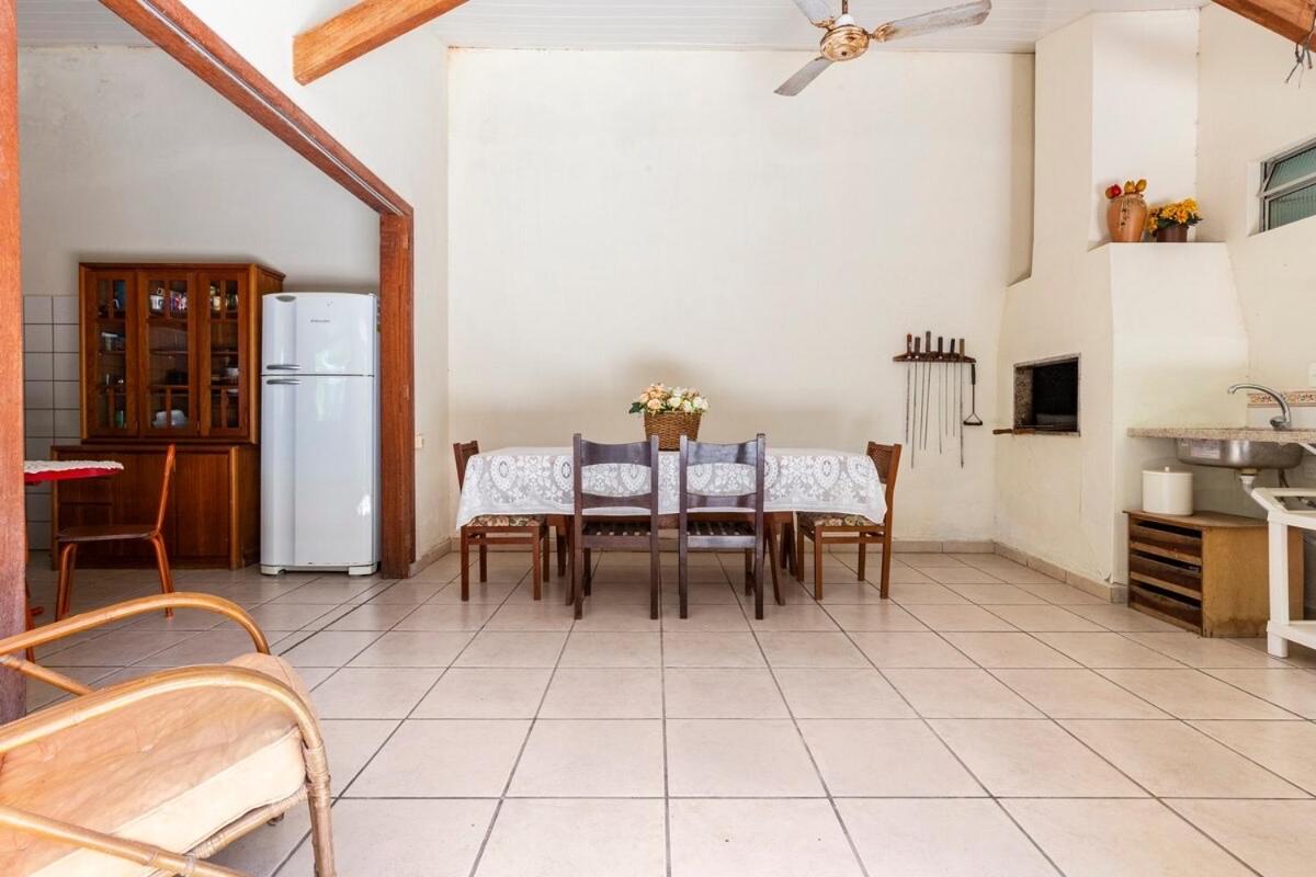 Baita Casa