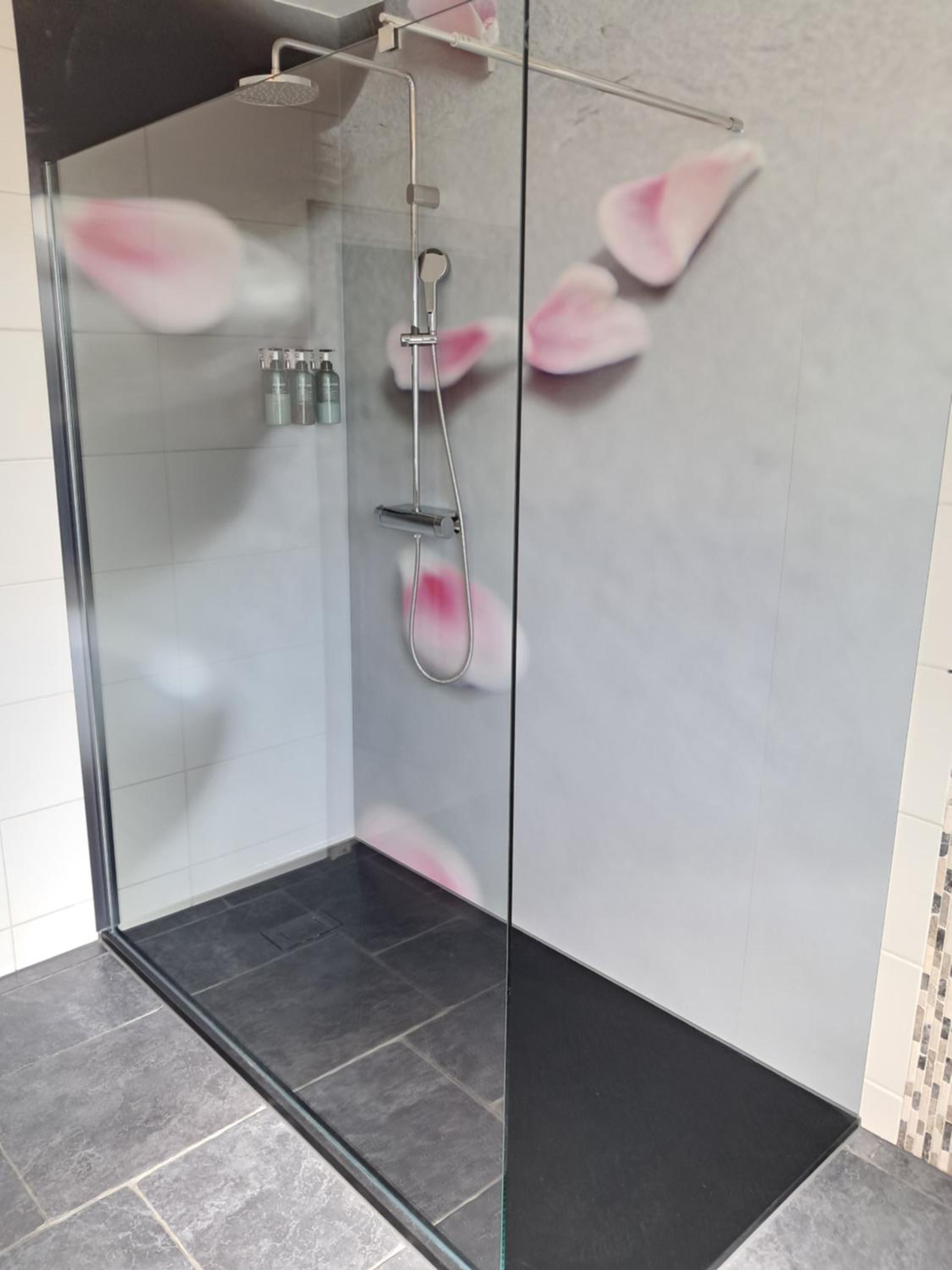 Apartmenthaus Hinterer