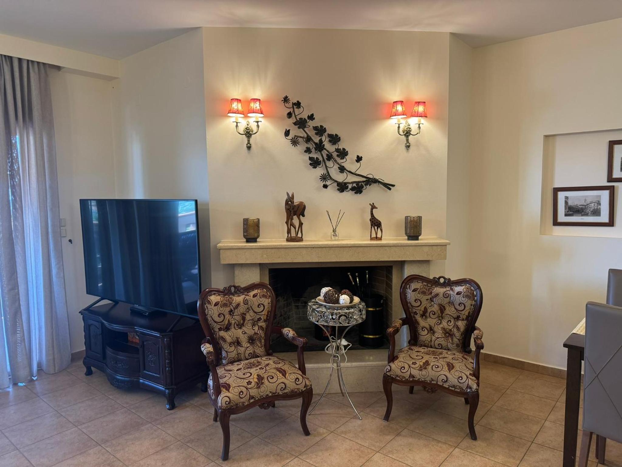 Villa Reina 2 photo 4