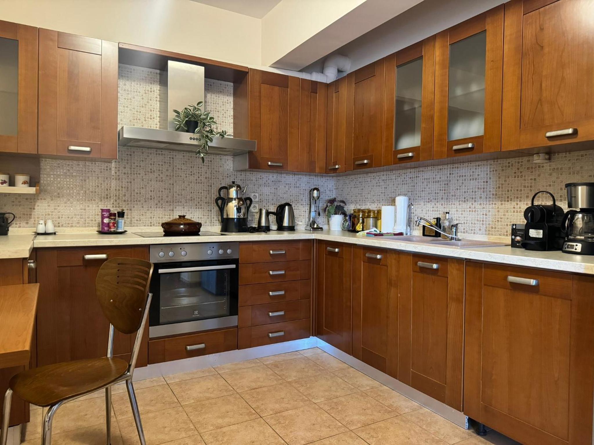 Villa Reina 2 photo 5