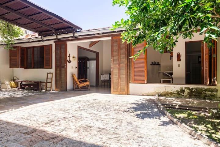 Baita Casa