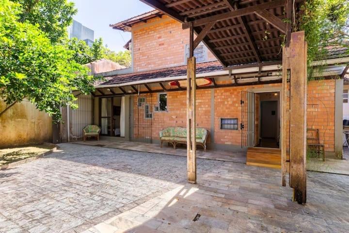 Baita Casa