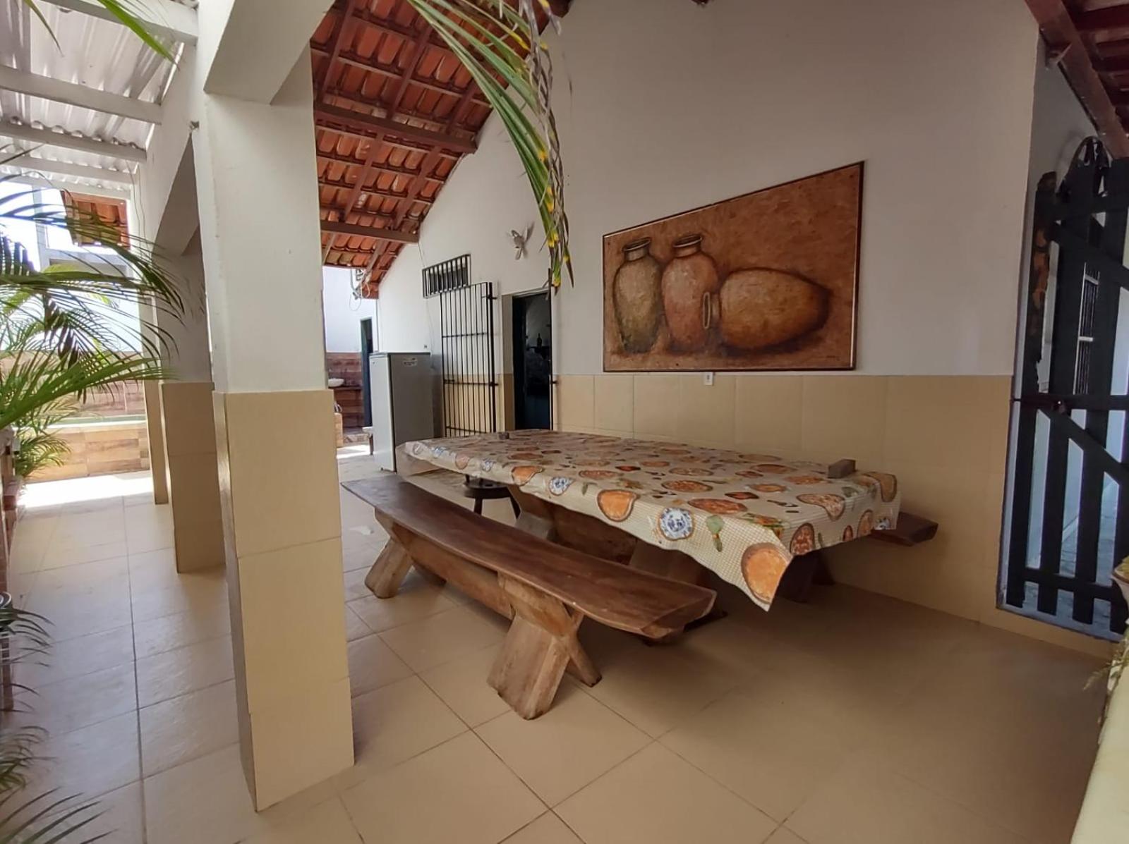 Casa 80 Alcobaça
