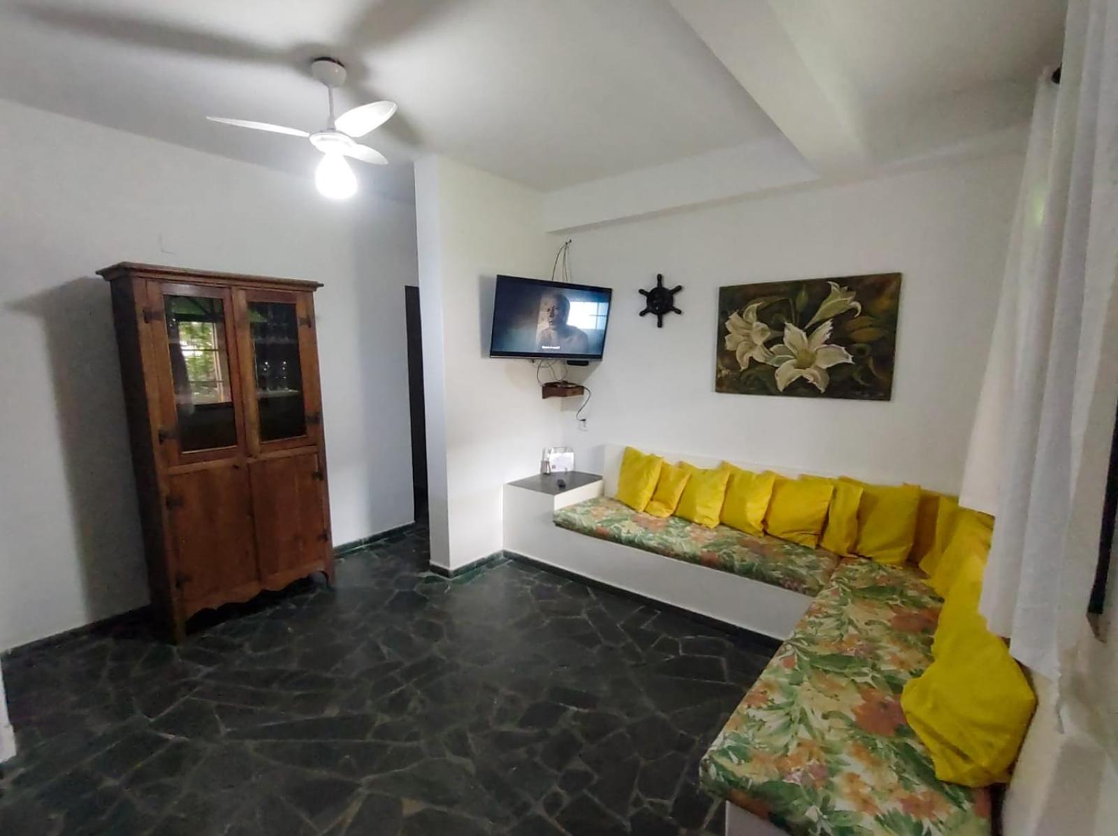 Casa 80 Alcobaça