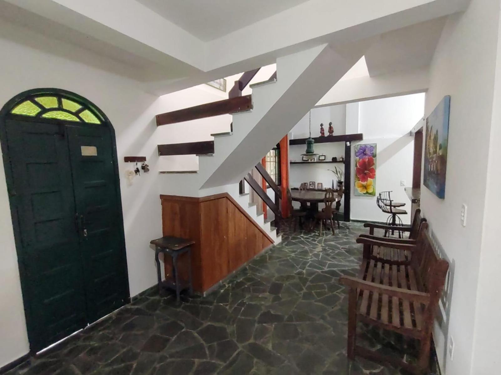 Casa 80 Alcobaça