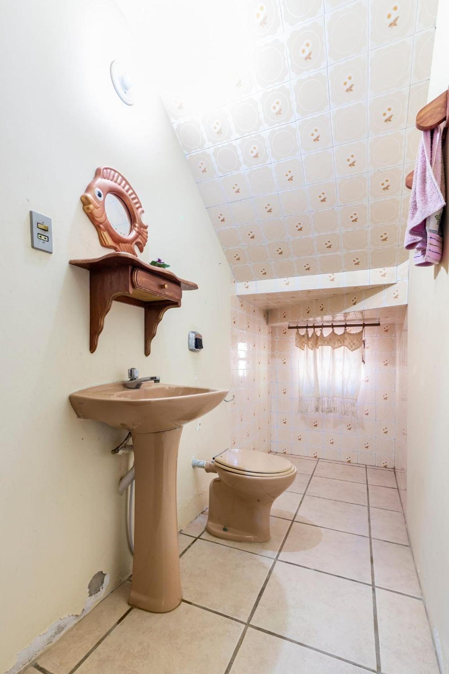 Baita Casa