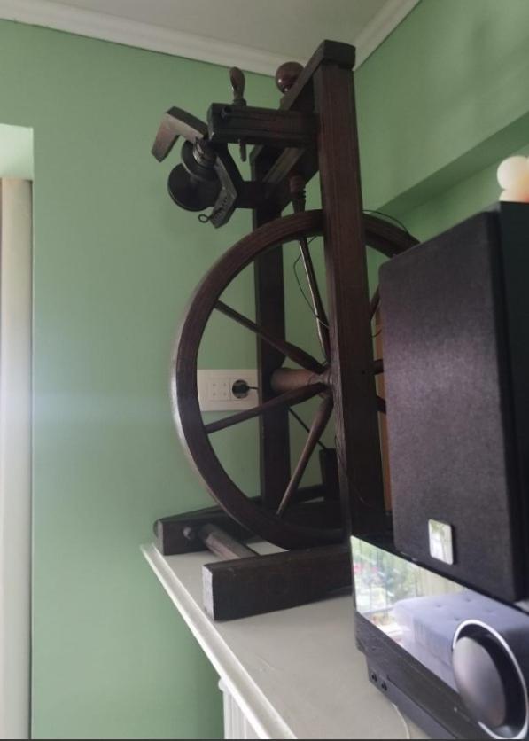 Photo 18