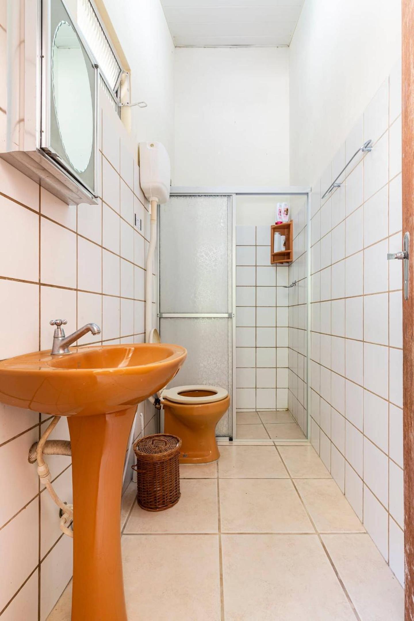 Baita Casa