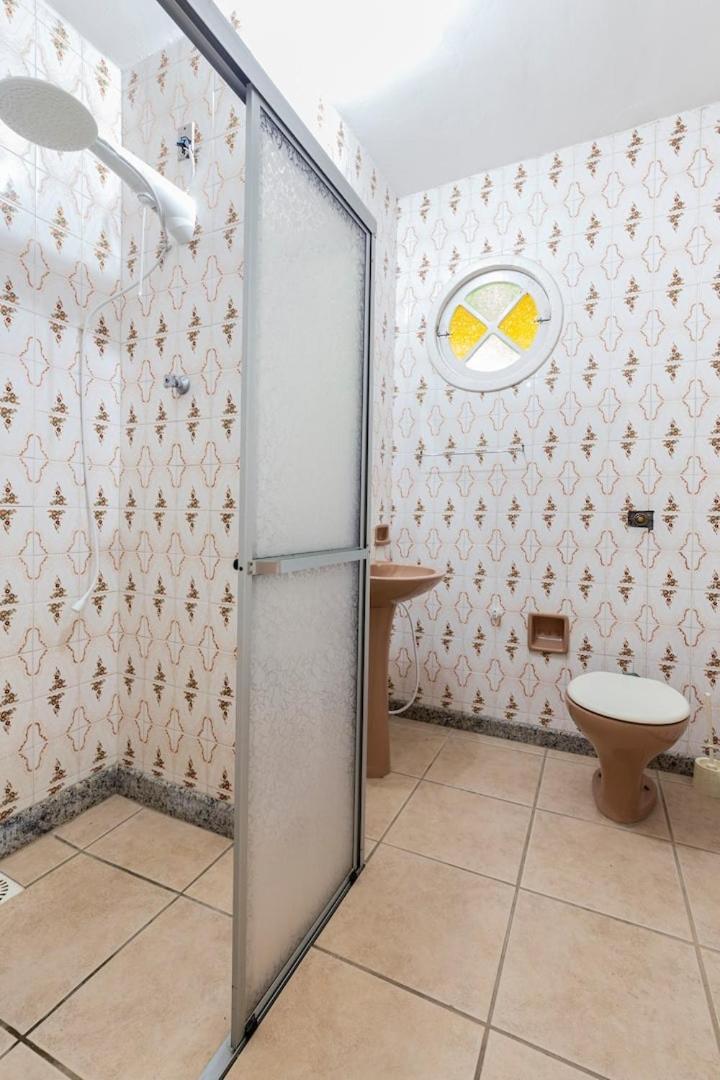 Baita Casa