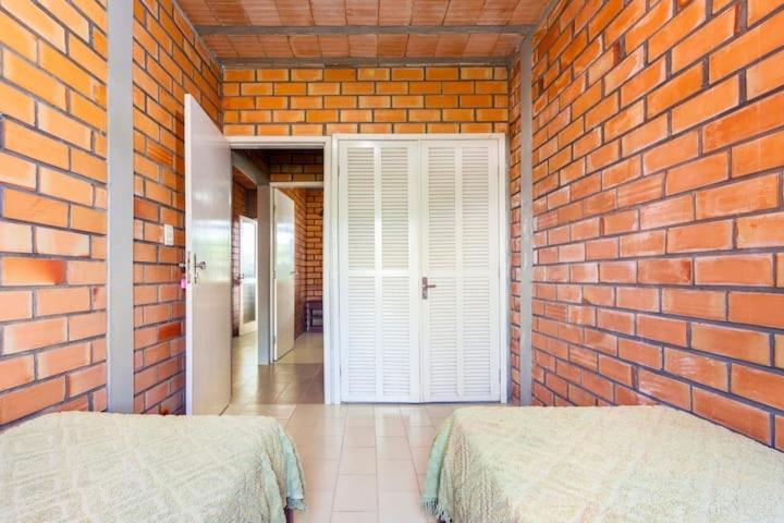 Baita Casa