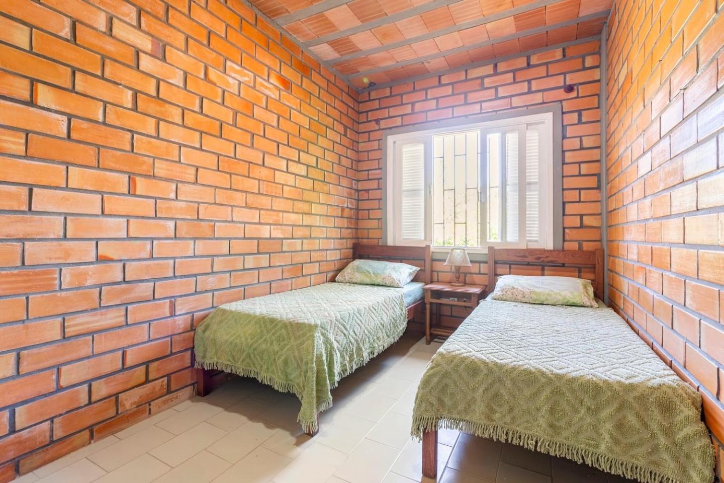 Baita Casa