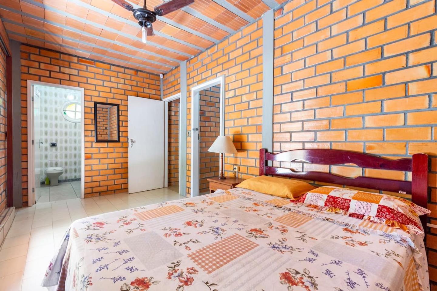 Baita Casa