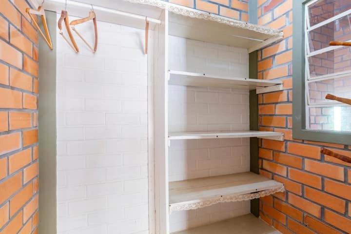 Baita Casa