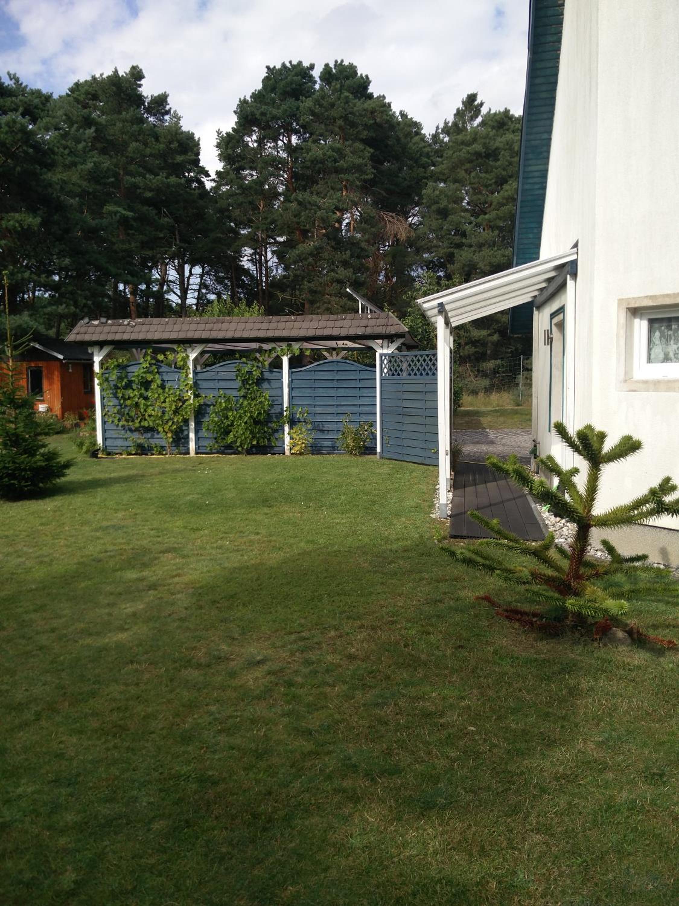 Photo 32