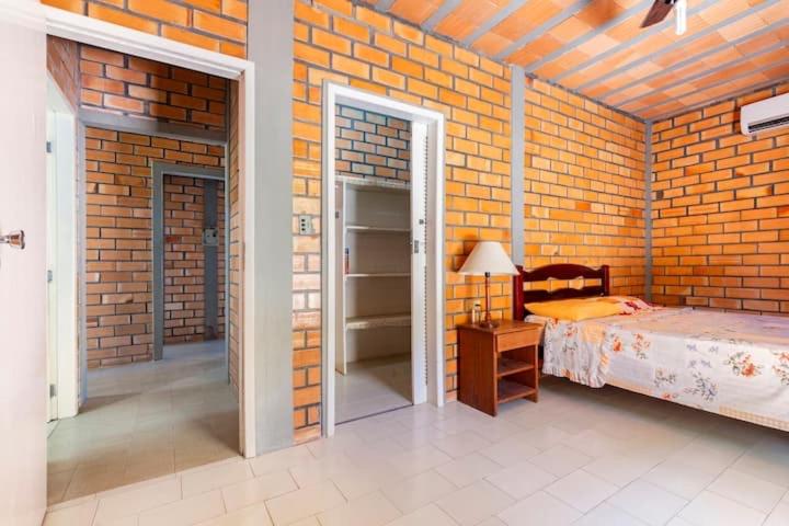 Baita Casa