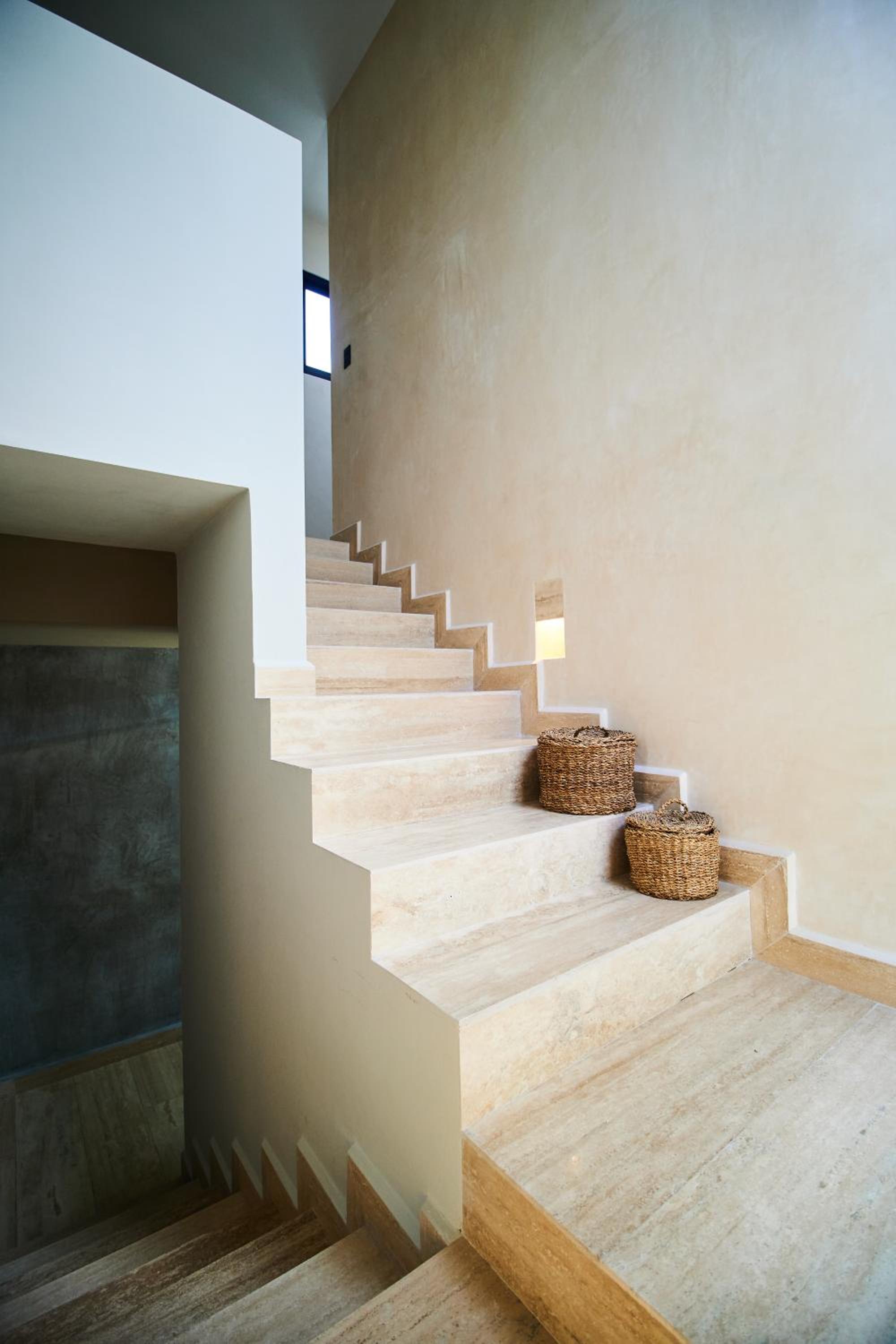 BT Homes - Tulum - Selva Holistika con Piscina Privada