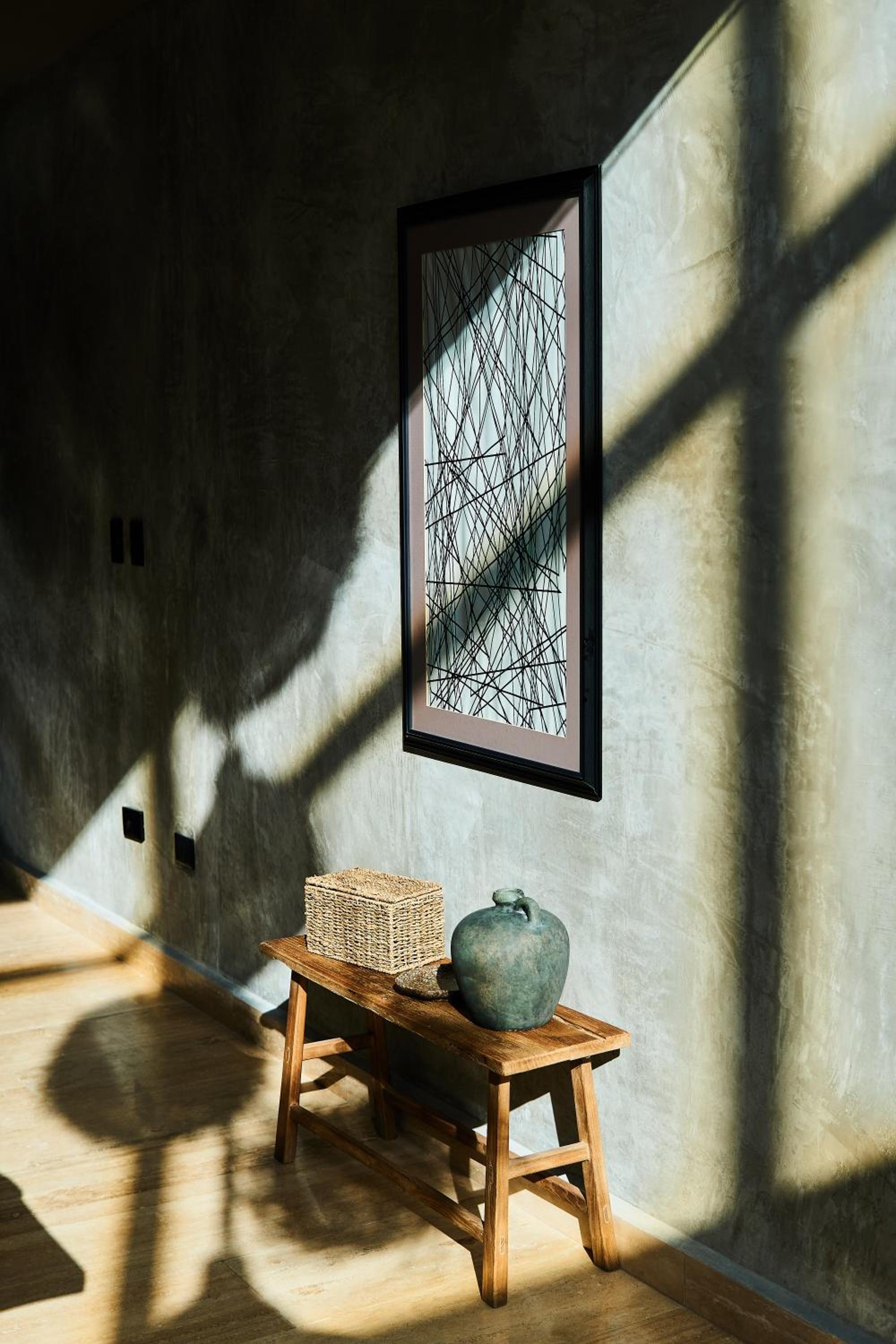 BT Homes - Tulum - Selva Holistika con Piscina Privada