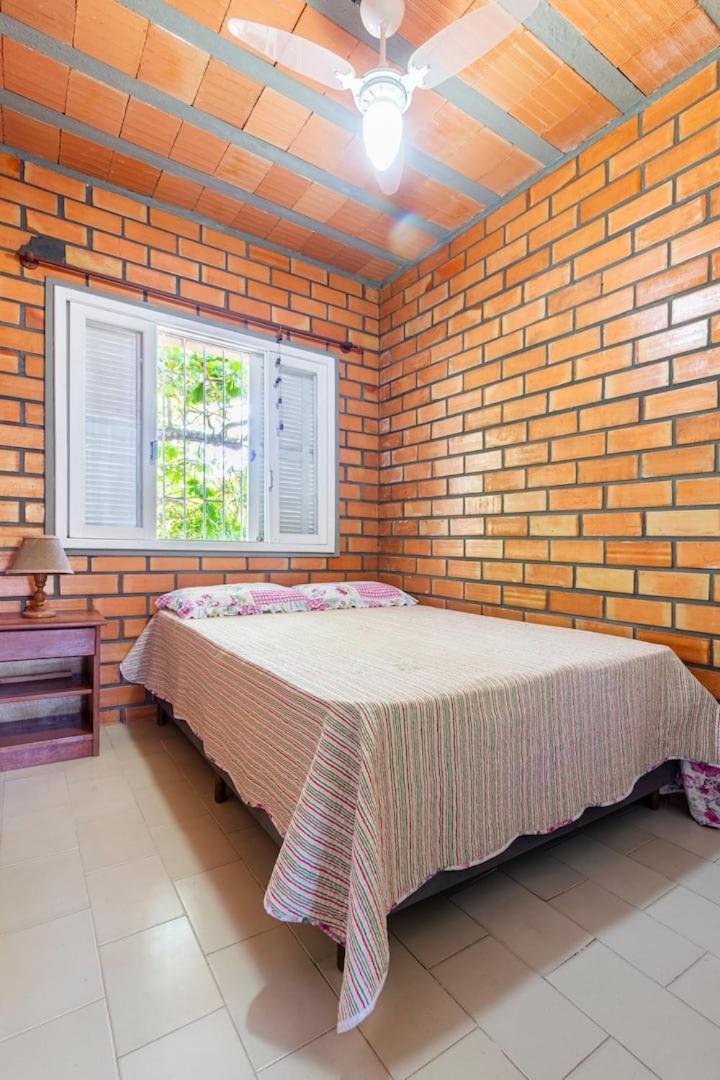 Baita Casa