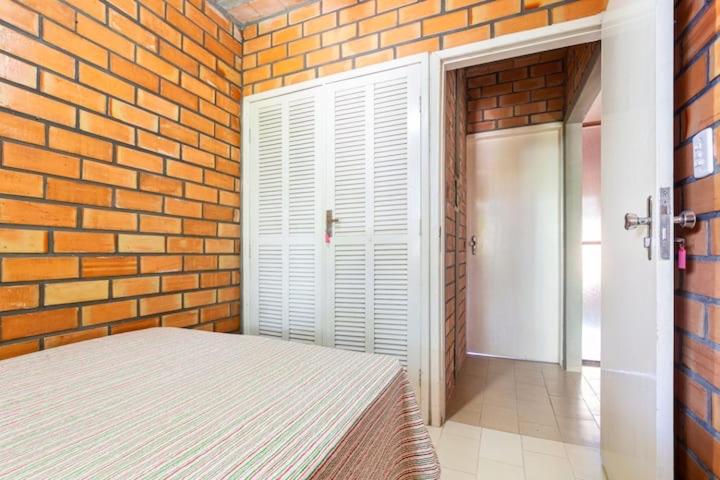 Baita Casa