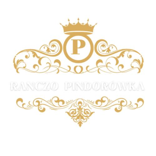Ranczo Pindorówka view 2
