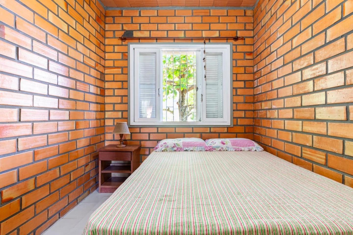 Baita Casa