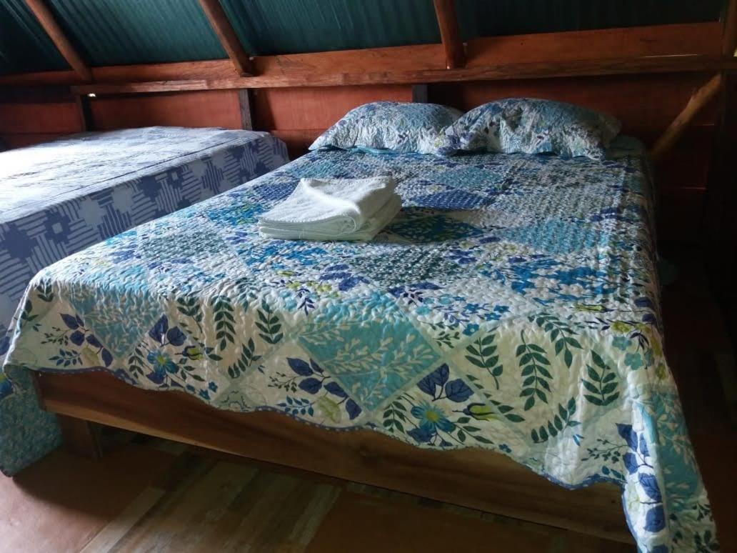 Sunset Inn Arenal B&B