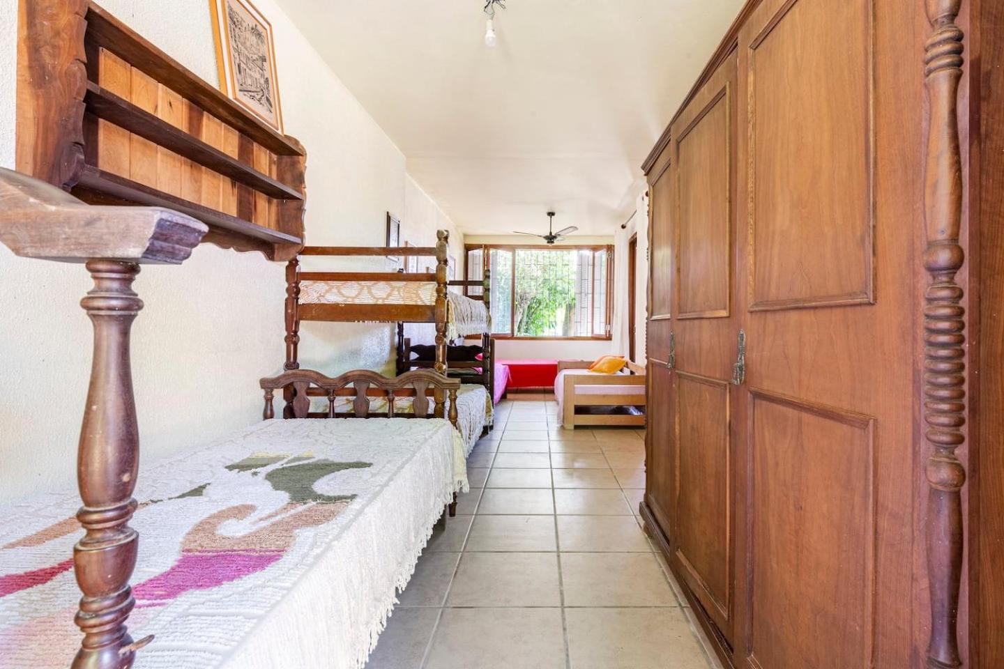 Baita Casa