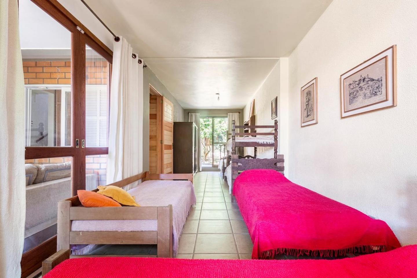 Baita Casa