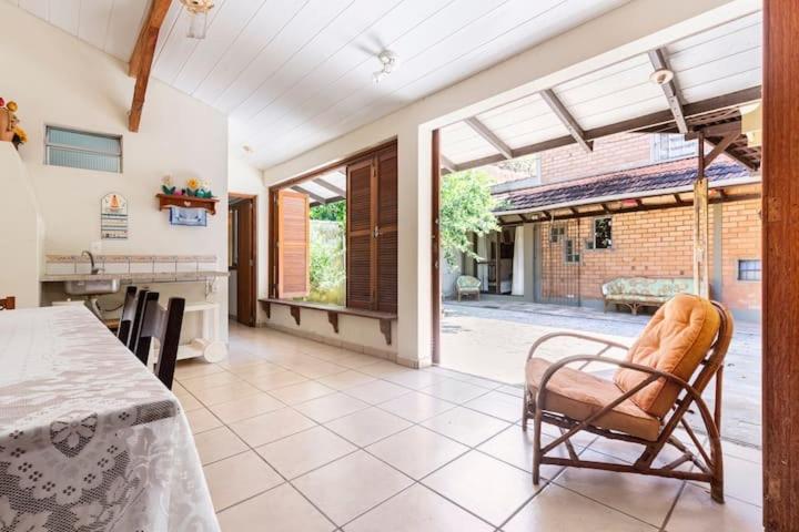 Baita Casa