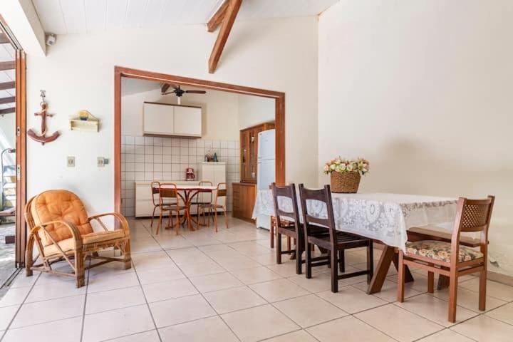 Baita Casa