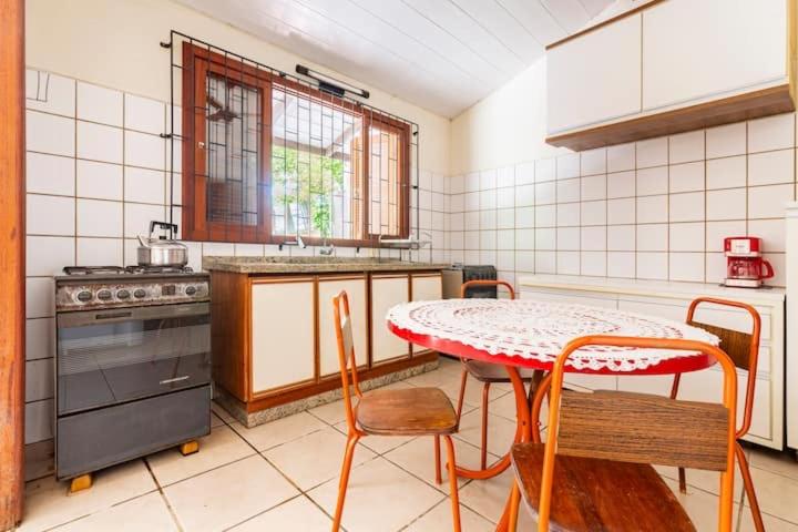 Baita Casa