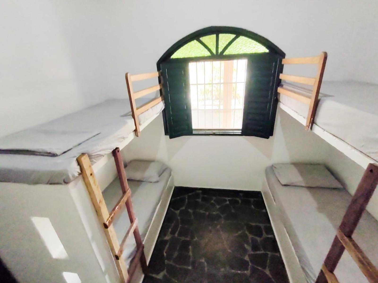 Casa 80 Alcobaça