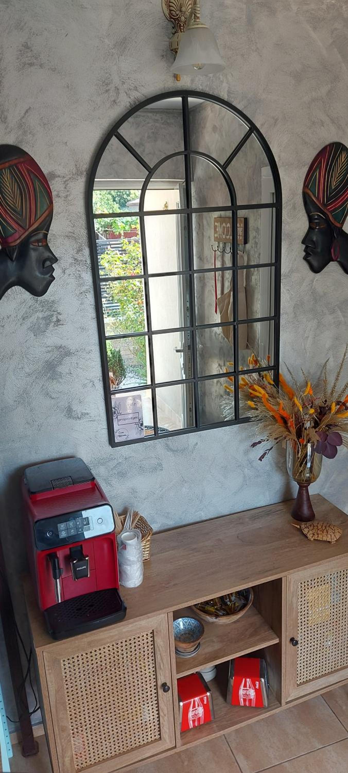 Casa Adriana, photo 69