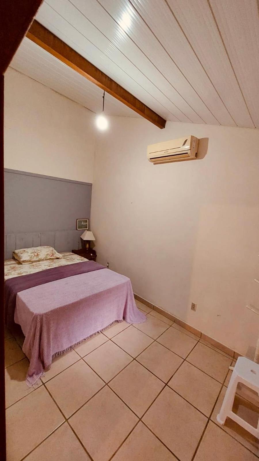 Baita Casa