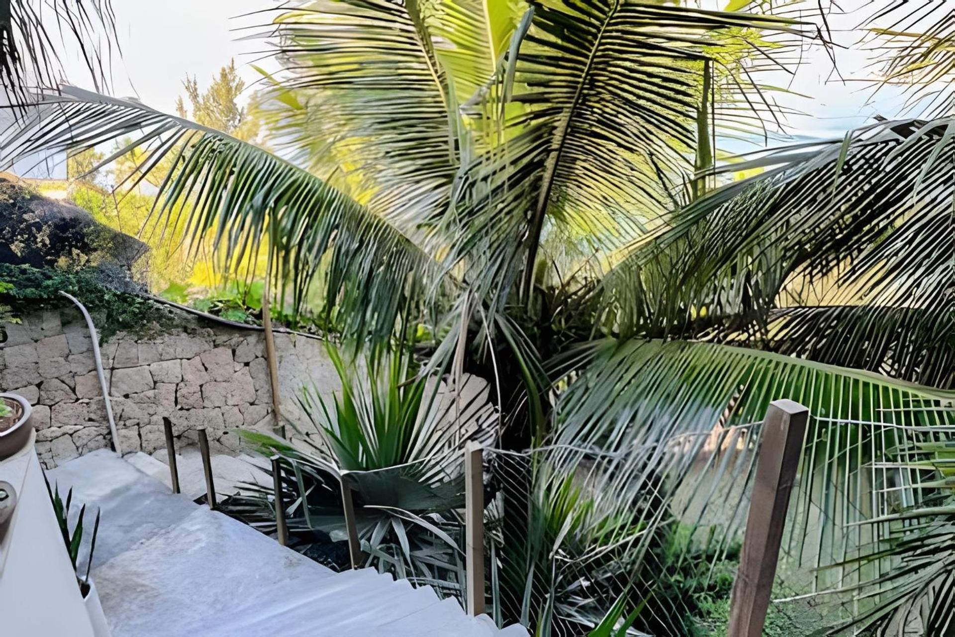 HR.333 - Esplêndida casa de luxo no Joá com 5 suites para locação temporada
