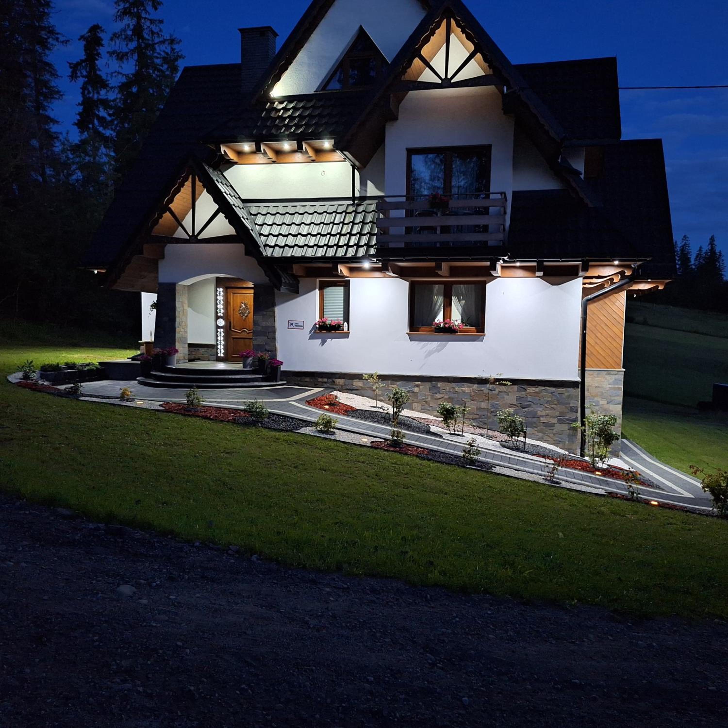 Photo 41