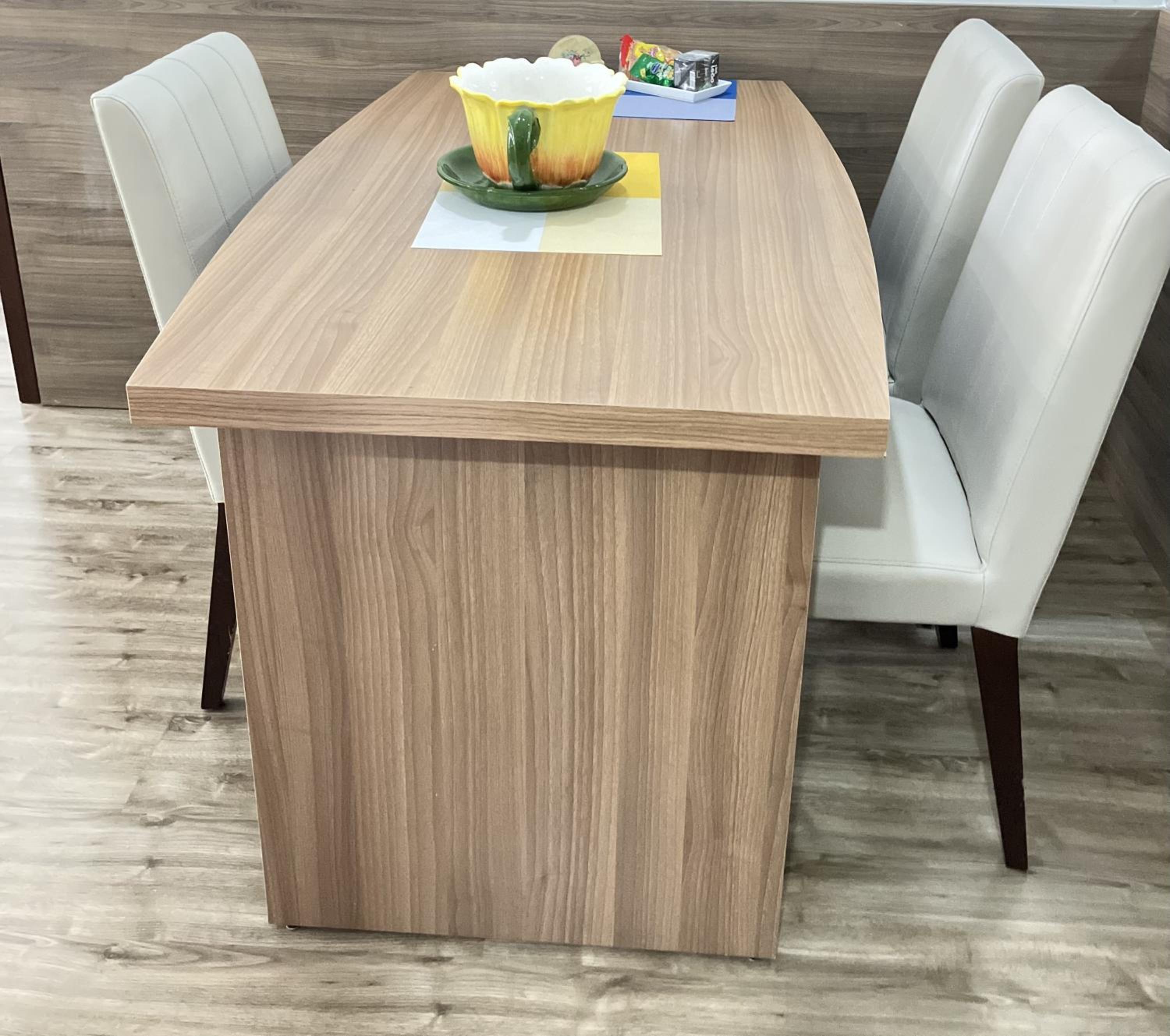 Flat com varanda-Via Premiere-Barra Olímpica-Riocentro