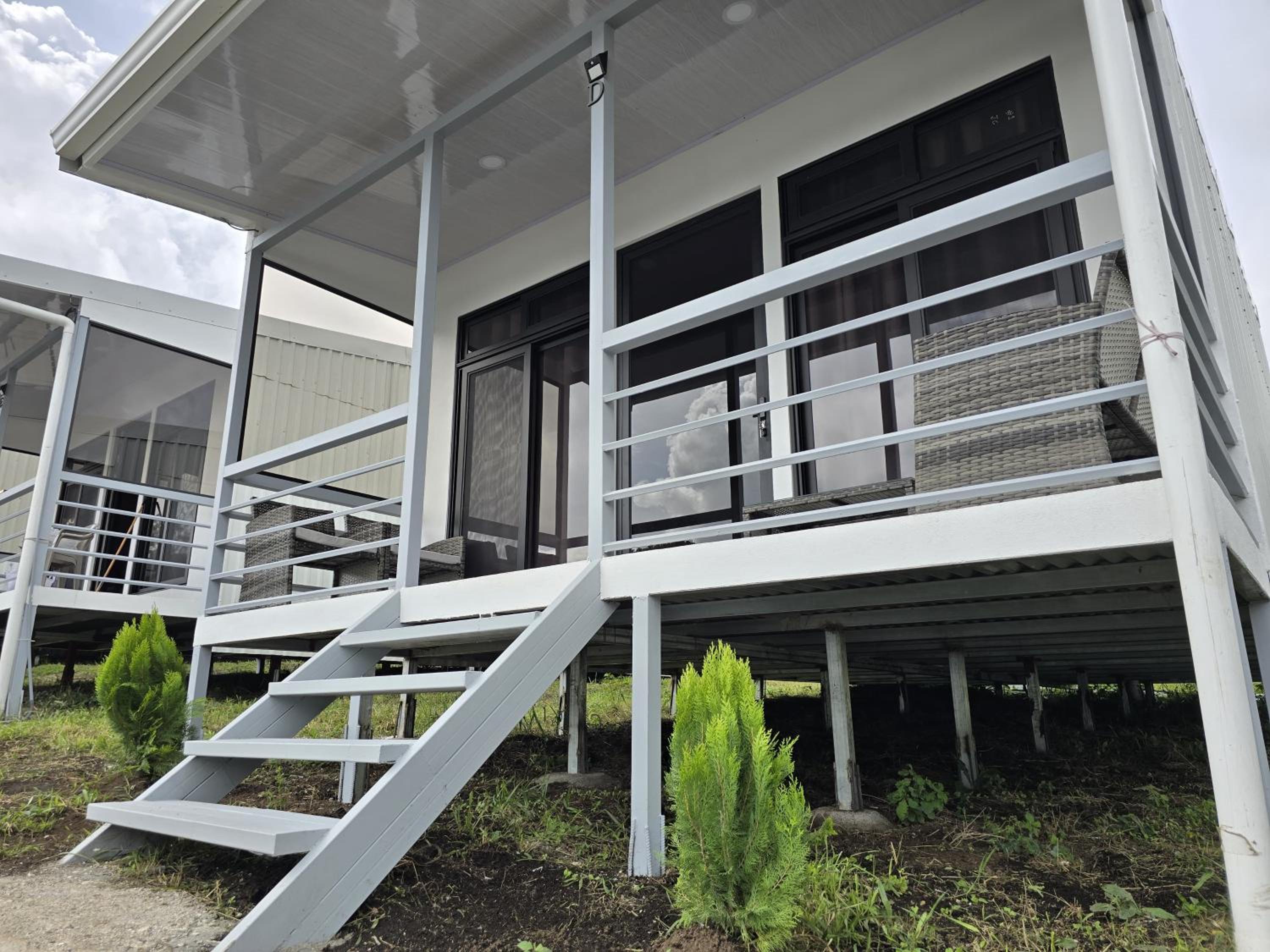 Cattleya Living Studio