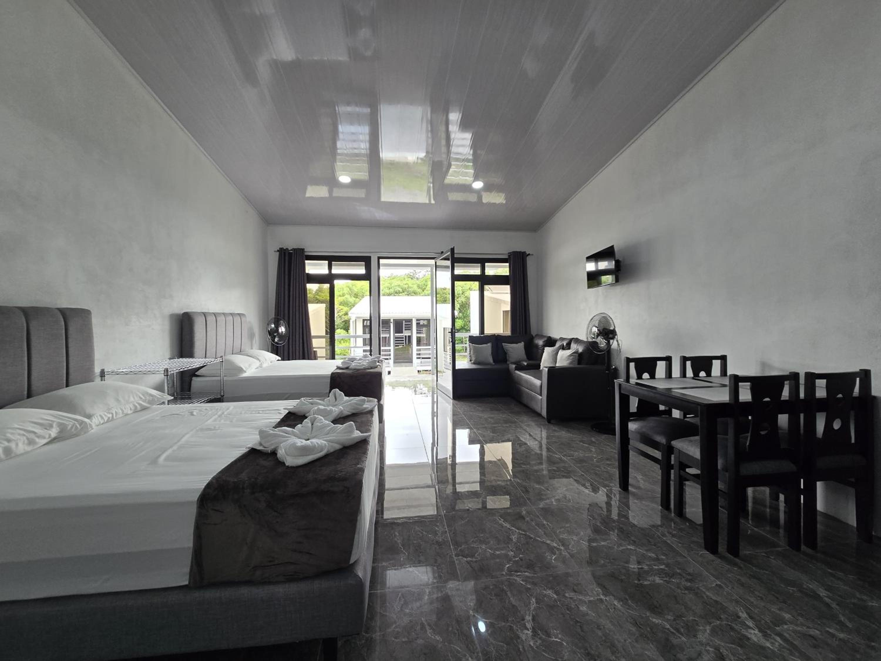 Cattleya Living Studio