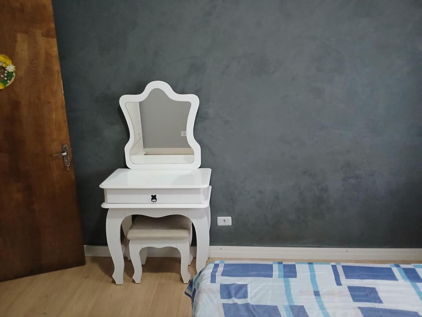 Casa da Nick 2