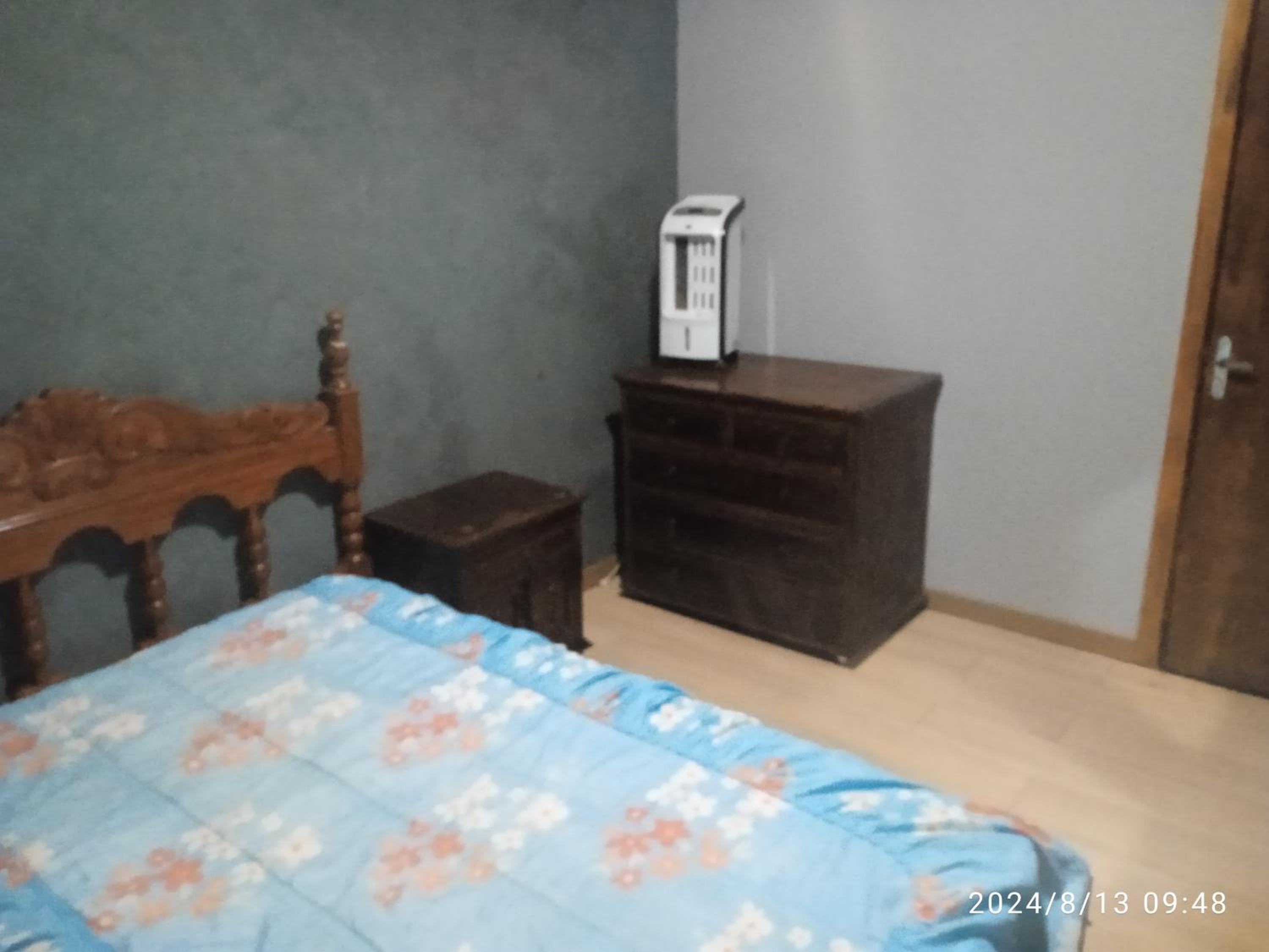 Casa da Nick 2